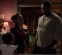 Filename=Arrow_S04E01_Green_Arrow_1080p_WEB-DL_DD5_1_H_264-CtrlHD_1095.jpg
Filesize=128KiB
Dimensions=1916x1076
Date added=Nov 04, 2021 Arrow_S04E01_Green_Arrow_1080p_WEB-DL_DD5_1_H_264-CtrlHD_1095.jpg