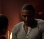 Filename=Arrow_S04E01_Green_Arrow_1080p_WEB-DL_DD5_1_H_264-CtrlHD_1097.jpg
Filesize=118KiB
Dimensions=1916x1076
Date added=Nov 04, 2021 Arrow_S04E01_Green_Arrow_1080p_WEB-DL_DD5_1_H_264-CtrlHD_1097.jpg