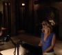Filename=Arrow_S04E01_Green_Arrow_1080p_WEB-DL_DD5_1_H_264-CtrlHD_1117.jpg
Filesize=125KiB
Dimensions=1916x1076
Date added=Nov 04, 2021 Arrow_S04E01_Green_Arrow_1080p_WEB-DL_DD5_1_H_264-CtrlHD_1117.jpg