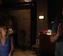 Filename=Arrow_S04E01_Green_Arrow_1080p_WEB-DL_DD5_1_H_264-CtrlHD_1132.jpg
Filesize=119KiB
Dimensions=1916x1076
Date added=Nov 04, 2021 Arrow_S04E01_Green_Arrow_1080p_WEB-DL_DD5_1_H_264-CtrlHD_1132.jpg