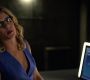 Filename=Arrow_S04E01_Green_Arrow_1080p_WEB-DL_DD5_1_H_264-CtrlHD_1147.jpg
Filesize=114KiB
Dimensions=1916x1076
Date added=Nov 04, 2021 Arrow_S04E01_Green_Arrow_1080p_WEB-DL_DD5_1_H_264-CtrlHD_1147.jpg