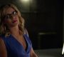 Filename=Arrow_S04E01_Green_Arrow_1080p_WEB-DL_DD5_1_H_264-CtrlHD_1148.jpg
Filesize=116KiB
Dimensions=1916x1076
Date added=Nov 04, 2021 Arrow_S04E01_Green_Arrow_1080p_WEB-DL_DD5_1_H_264-CtrlHD_1148.jpg