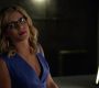 Arrow_S04E01_Green_Arrow_1080p_WEB-DL_DD5_1_H_264-CtrlHD_1148.jpg