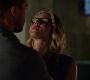 Filename=Arrow_S04E01_Green_Arrow_1080p_WEB-DL_DD5_1_H_264-CtrlHD_1158.jpg
Filesize=94KiB
Dimensions=1916x1076
Date added=Nov 04, 2021 Arrow_S04E01_Green_Arrow_1080p_WEB-DL_DD5_1_H_264-CtrlHD_1158.jpg