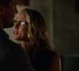 Filename=Arrow_S04E01_Green_Arrow_1080p_WEB-DL_DD5_1_H_264-CtrlHD_1162.jpg
Filesize=95KiB
Dimensions=1916x1076
Date added=Nov 04, 2021 Arrow_S04E01_Green_Arrow_1080p_WEB-DL_DD5_1_H_264-CtrlHD_1162.jpg