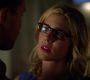 Filename=Arrow_S04E01_Green_Arrow_1080p_WEB-DL_DD5_1_H_264-CtrlHD_1173.jpg
Filesize=105KiB
Dimensions=1916x1076
Date added=Nov 04, 2021 Arrow_S04E01_Green_Arrow_1080p_WEB-DL_DD5_1_H_264-CtrlHD_1173.jpg