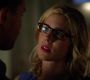 Arrow_S04E01_Green_Arrow_1080p_WEB-DL_DD5_1_H_264-CtrlHD_1173.jpg