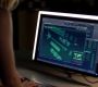 Filename=Arrow_S04E01_Green_Arrow_1080p_WEB-DL_DD5_1_H_264-CtrlHD_1184.jpg
Filesize=141KiB
Dimensions=1916x1076
Date added=Nov 04, 2021 Arrow_S04E01_Green_Arrow_1080p_WEB-DL_DD5_1_H_264-CtrlHD_1184.jpg