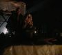 Filename=Arrow_S04E01_Green_Arrow_1080p_WEB-DL_DD5_1_H_264-CtrlHD_1208.jpg
Filesize=142KiB
Dimensions=1916x1076
Date added=Nov 04, 2021 Arrow_S04E01_Green_Arrow_1080p_WEB-DL_DD5_1_H_264-CtrlHD_1208.jpg