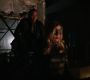 Filename=Arrow_S04E01_Green_Arrow_1080p_WEB-DL_DD5_1_H_264-CtrlHD_1209.jpg
Filesize=139KiB
Dimensions=1916x1076
Date added=Nov 04, 2021 Arrow_S04E01_Green_Arrow_1080p_WEB-DL_DD5_1_H_264-CtrlHD_1209.jpg