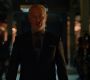 Filename=Arrow_S04E01_Green_Arrow_1080p_WEB-DL_DD5_1_H_264-CtrlHD_1239.jpg
Filesize=123KiB
Dimensions=1916x1076
Date added=Nov 04, 2021 Arrow_S04E01_Green_Arrow_1080p_WEB-DL_DD5_1_H_264-CtrlHD_1239.jpg