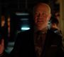 Filename=Arrow_S04E01_Green_Arrow_1080p_WEB-DL_DD5_1_H_264-CtrlHD_1260.jpg
Filesize=99KiB
Dimensions=1916x1076
Date added=Nov 04, 2021 Arrow_S04E01_Green_Arrow_1080p_WEB-DL_DD5_1_H_264-CtrlHD_1260.jpg
