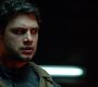 Filename=Arrow_S04E01_Green_Arrow_1080p_WEB-DL_DD5_1_H_264-CtrlHD_1272.jpg
Filesize=139KiB
Dimensions=1916x1076
Date added=Nov 04, 2021 Arrow_S04E01_Green_Arrow_1080p_WEB-DL_DD5_1_H_264-CtrlHD_1272.jpg
