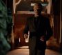 Filename=Arrow_S04E01_Green_Arrow_1080p_WEB-DL_DD5_1_H_264-CtrlHD_1276.jpg
Filesize=119KiB
Dimensions=1916x1076
Date added=Nov 04, 2021 Arrow_S04E01_Green_Arrow_1080p_WEB-DL_DD5_1_H_264-CtrlHD_1276.jpg