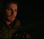 Filename=Arrow_S04E01_Green_Arrow_1080p_WEB-DL_DD5_1_H_264-CtrlHD_1281.jpg
Filesize=137KiB
Dimensions=1916x1076
Date added=Nov 04, 2021 Arrow_S04E01_Green_Arrow_1080p_WEB-DL_DD5_1_H_264-CtrlHD_1281.jpg