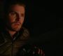 Arrow_S04E01_Green_Arrow_1080p_WEB-DL_DD5_1_H_264-CtrlHD_1281.jpg