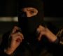 Filename=Arrow_S04E01_Green_Arrow_1080p_WEB-DL_DD5_1_H_264-CtrlHD_1299.jpg
Filesize=99KiB
Dimensions=1916x1076
Date added=Nov 04, 2021 Arrow_S04E01_Green_Arrow_1080p_WEB-DL_DD5_1_H_264-CtrlHD_1299.jpg