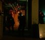 Filename=Arrow_S04E01_Green_Arrow_1080p_WEB-DL_DD5_1_H_264-CtrlHD_1340.jpg
Filesize=139KiB
Dimensions=1916x1076
Date added=Nov 04, 2021 Arrow_S04E01_Green_Arrow_1080p_WEB-DL_DD5_1_H_264-CtrlHD_1340.jpg