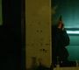 Filename=Arrow_S04E01_Green_Arrow_1080p_WEB-DL_DD5_1_H_264-CtrlHD_1341.jpg
Filesize=144KiB
Dimensions=1916x1076
Date added=Nov 04, 2021 Arrow_S04E01_Green_Arrow_1080p_WEB-DL_DD5_1_H_264-CtrlHD_1341.jpg