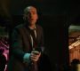 Filename=Arrow_S04E01_Green_Arrow_1080p_WEB-DL_DD5_1_H_264-CtrlHD_1351.jpg
Filesize=118KiB
Dimensions=1916x1076
Date added=Nov 04, 2021 Arrow_S04E01_Green_Arrow_1080p_WEB-DL_DD5_1_H_264-CtrlHD_1351.jpg