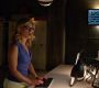 Filename=Arrow_S04E01_Green_Arrow_1080p_WEB-DL_DD5_1_H_264-CtrlHD_1360.jpg
Filesize=174KiB
Dimensions=1916x1076
Date added=Nov 04, 2021 Arrow_S04E01_Green_Arrow_1080p_WEB-DL_DD5_1_H_264-CtrlHD_1360.jpg