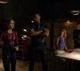 Filename=Arrow_S04E01_Green_Arrow_1080p_WEB-DL_DD5_1_H_264-CtrlHD_1373.jpg
Filesize=194KiB
Dimensions=1916x1076
Date added=Nov 04, 2021 Arrow_S04E01_Green_Arrow_1080p_WEB-DL_DD5_1_H_264-CtrlHD_1373.jpg