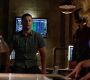 Filename=Arrow_S04E01_Green_Arrow_1080p_WEB-DL_DD5_1_H_264-CtrlHD_1381.jpg
Filesize=190KiB
Dimensions=1916x1076
Date added=Nov 04, 2021 Arrow_S04E01_Green_Arrow_1080p_WEB-DL_DD5_1_H_264-CtrlHD_1381.jpg