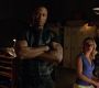 Filename=Arrow_S04E01_Green_Arrow_1080p_WEB-DL_DD5_1_H_264-CtrlHD_1394.jpg
Filesize=171KiB
Dimensions=1916x1076
Date added=Nov 04, 2021 Arrow_S04E01_Green_Arrow_1080p_WEB-DL_DD5_1_H_264-CtrlHD_1394.jpg
