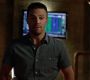 Filename=Arrow_S04E01_Green_Arrow_1080p_WEB-DL_DD5_1_H_264-CtrlHD_1396.jpg
Filesize=149KiB
Dimensions=1916x1076
Date added=Nov 04, 2021 Arrow_S04E01_Green_Arrow_1080p_WEB-DL_DD5_1_H_264-CtrlHD_1396.jpg