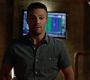 Arrow_S04E01_Green_Arrow_1080p_WEB-DL_DD5_1_H_264-CtrlHD_1396.jpg