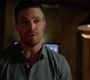 Filename=Arrow_S04E01_Green_Arrow_1080p_WEB-DL_DD5_1_H_264-CtrlHD_1398.jpg
Filesize=121KiB
Dimensions=1916x1076
Date added=Nov 04, 2021 Arrow_S04E01_Green_Arrow_1080p_WEB-DL_DD5_1_H_264-CtrlHD_1398.jpg