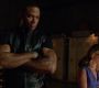 Filename=Arrow_S04E01_Green_Arrow_1080p_WEB-DL_DD5_1_H_264-CtrlHD_1401.jpg
Filesize=136KiB
Dimensions=1916x1076
Date added=Nov 04, 2021 Arrow_S04E01_Green_Arrow_1080p_WEB-DL_DD5_1_H_264-CtrlHD_1401.jpg