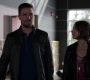 Filename=Arrow_S04E01_Green_Arrow_1080p_WEB-DL_DD5_1_H_264-CtrlHD_1416.jpg
Filesize=149KiB
Dimensions=1916x1076
Date added=Nov 04, 2021 Arrow_S04E01_Green_Arrow_1080p_WEB-DL_DD5_1_H_264-CtrlHD_1416.jpg