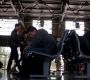 Filename=Arrow_S04E01_Green_Arrow_1080p_WEB-DL_DD5_1_H_264-CtrlHD_1425.jpg
Filesize=267KiB
Dimensions=1916x1076
Date added=Nov 04, 2021 Arrow_S04E01_Green_Arrow_1080p_WEB-DL_DD5_1_H_264-CtrlHD_1425.jpg