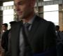 Filename=Arrow_S04E01_Green_Arrow_1080p_WEB-DL_DD5_1_H_264-CtrlHD_1548.jpg
Filesize=126KiB
Dimensions=1916x1076
Date added=Nov 04, 2021 Arrow_S04E01_Green_Arrow_1080p_WEB-DL_DD5_1_H_264-CtrlHD_1548.jpg