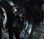Filename=Arrow_S04E01_Green_Arrow_1080p_WEB-DL_DD5_1_H_264-CtrlHD_1598_-_Copy.jpg
Filesize=227KiB
Dimensions=1916x1076
Date added=Nov 04, 2021 Arrow_S04E01_Green_Arrow_1080p_WEB-DL_DD5_1_H_264-CtrlHD_1598_-_Copy.jpg