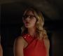 Filename=Arrow_S04E01_Green_Arrow_1080p_WEB-DL_DD5_1_H_264-CtrlHD_1665.jpg
Filesize=96KiB
Dimensions=1916x1076
Date added=Nov 04, 2021 Arrow_S04E01_Green_Arrow_1080p_WEB-DL_DD5_1_H_264-CtrlHD_1665.jpg