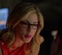 Filename=Arrow_S04E01_Green_Arrow_1080p_WEB-DL_DD5_1_H_264-CtrlHD_1695.jpg
Filesize=128KiB
Dimensions=1916x1076
Date added=Nov 04, 2021 Arrow_S04E01_Green_Arrow_1080p_WEB-DL_DD5_1_H_264-CtrlHD_1695.jpg
