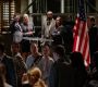 Filename=Arrow_S04E01_Green_Arrow_1080p_WEB-DL_DD5_1_H_264-CtrlHD_1764.jpg
Filesize=245KiB
Dimensions=1916x1076
Date added=Nov 04, 2021 Arrow_S04E01_Green_Arrow_1080p_WEB-DL_DD5_1_H_264-CtrlHD_1764.jpg
