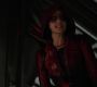 Filename=Arrow_S04E01_Green_Arrow_1080p_WEB-DL_DD5_1_H_264-CtrlHD_1767.jpg
Filesize=85KiB
Dimensions=1916x1076
Date added=Nov 04, 2021 Arrow_S04E01_Green_Arrow_1080p_WEB-DL_DD5_1_H_264-CtrlHD_1767.jpg