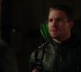 Filename=Arrow_S04E01_Green_Arrow_1080p_WEB-DL_DD5_1_H_264-CtrlHD_1972.jpg
Filesize=100KiB
Dimensions=1916x1076
Date added=Nov 04, 2021 Arrow_S04E01_Green_Arrow_1080p_WEB-DL_DD5_1_H_264-CtrlHD_1972.jpg