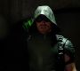 Filename=Arrow_S04E01_Green_Arrow_1080p_WEB-DL_DD5_1_H_264-CtrlHD_2004.jpg
Filesize=172KiB
Dimensions=1916x1076
Date added=Nov 04, 2021 Arrow_S04E01_Green_Arrow_1080p_WEB-DL_DD5_1_H_264-CtrlHD_2004.jpg