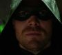 Filename=Arrow_S04E01_Green_Arrow_1080p_WEB-DL_DD5_1_H_264-CtrlHD_2036.jpg
Filesize=175KiB
Dimensions=1916x1076
Date added=Nov 04, 2021 Arrow_S04E01_Green_Arrow_1080p_WEB-DL_DD5_1_H_264-CtrlHD_2036.jpg