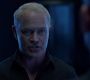 Filename=Arrow_S04E01_Green_Arrow_1080p_WEB-DL_DD5_1_H_264-CtrlHD_2132.jpg
Filesize=94KiB
Dimensions=1916x1076
Date added=Nov 04, 2021 Arrow_S04E01_Green_Arrow_1080p_WEB-DL_DD5_1_H_264-CtrlHD_2132.jpg