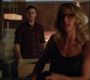 Filename=Arrow_S04E01_Green_Arrow_1080p_WEB-DL_DD5_1_H_264-CtrlHD_2164.jpg
Filesize=129KiB
Dimensions=1916x1076
Date added=Nov 04, 2021 Arrow_S04E01_Green_Arrow_1080p_WEB-DL_DD5_1_H_264-CtrlHD_2164.jpg