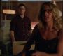 Arrow_S04E01_Green_Arrow_1080p_WEB-DL_DD5_1_H_264-CtrlHD_2164.jpg