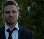 Filename=Arrow_S04E01_Green_Arrow_1080p_WEB-DL_DD5_1_H_264-CtrlHD_2204.jpg
Filesize=135KiB
Dimensions=1916x1076
Date added=Nov 04, 2021 Arrow_S04E01_Green_Arrow_1080p_WEB-DL_DD5_1_H_264-CtrlHD_2204.jpg