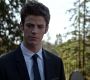 Filename=Arrow_S04E01_Green_Arrow_1080p_WEB-DL_DD5_1_H_264-CtrlHD_2210.jpg
Filesize=173KiB
Dimensions=1916x1076
Date added=Nov 04, 2021 Arrow_S04E01_Green_Arrow_1080p_WEB-DL_DD5_1_H_264-CtrlHD_2210.jpg