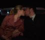 Filename=1204.jpg
Filesize=130KiB
Dimensions=1916x1076
Date added=Dec 20, 2015 1204.jpg