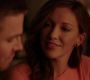 Filename=0665.jpg
Filesize=106KiB
Dimensions=1920x1080
Date added=Sep 04, 2016 0665.jpg
